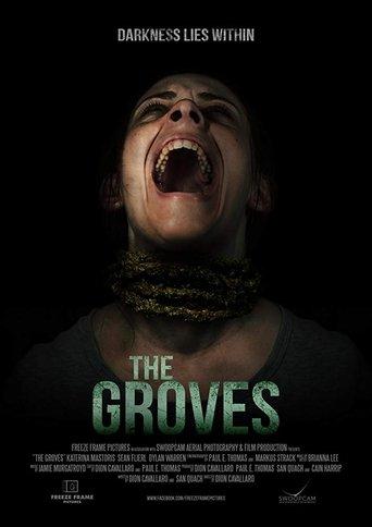 The Groves image
