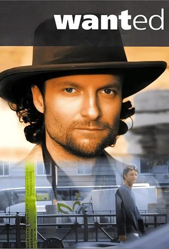 Wanted image