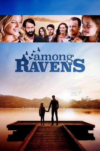 Among Ravens image