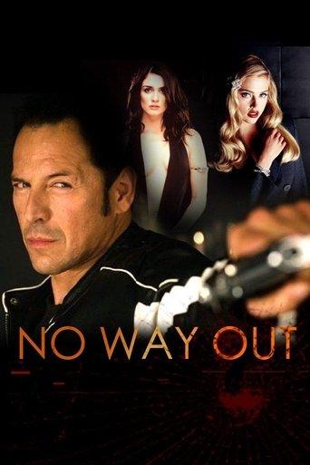 No Way Out image