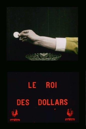King of Dollars