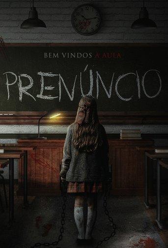 Prenúncio image
