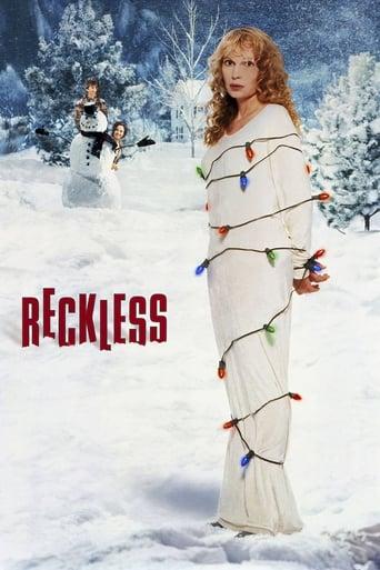 Reckless image