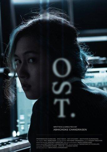 OST. image