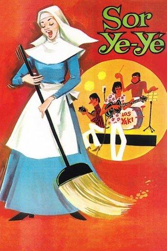 Sor Ye-yé image