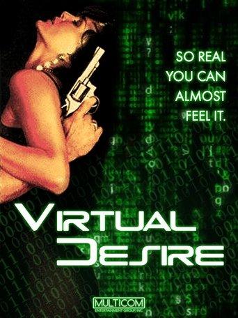 Virtual Desire
