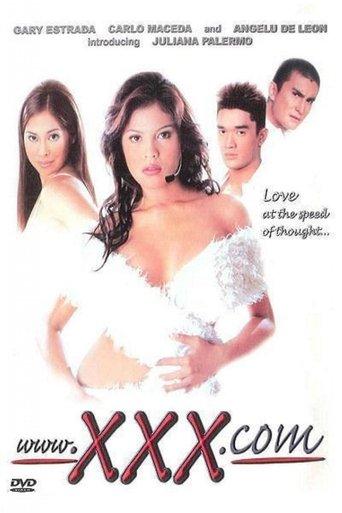 www.XXX.com image