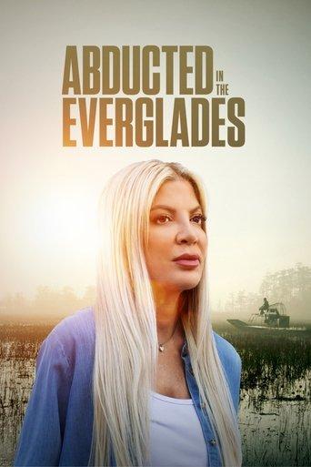 Abducted in the Everglades image