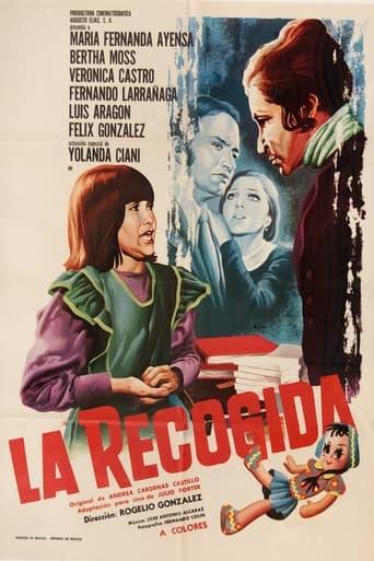 La recogida image