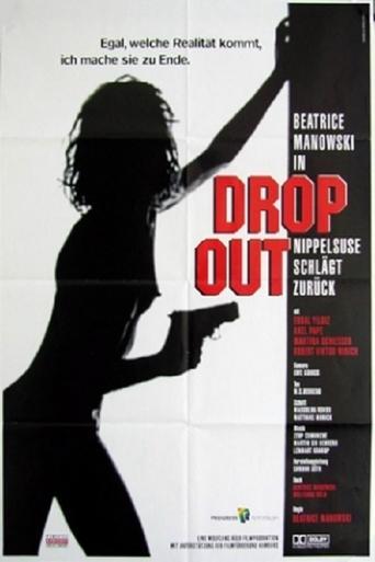Drop Out image