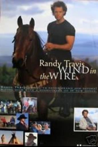 Wind in the Wire image