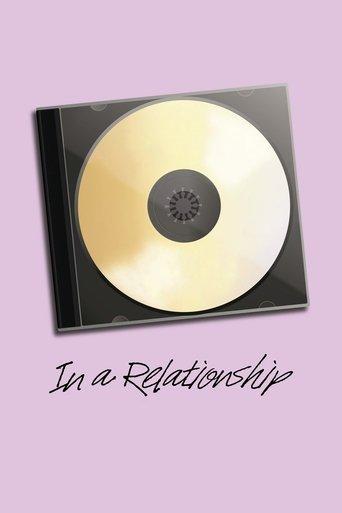 In a Relationship image