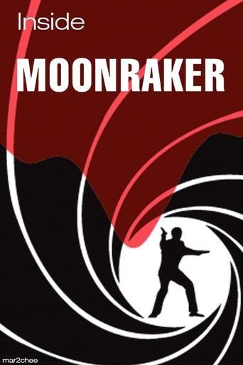 Inside 'Moonraker' image