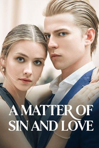 A Matter of Sin and Love image