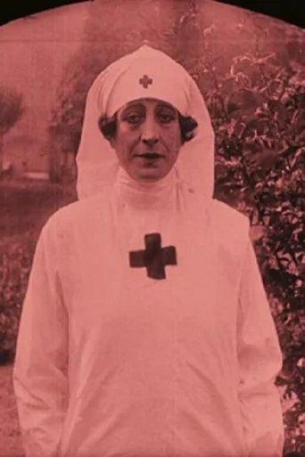 Il canto della fede image