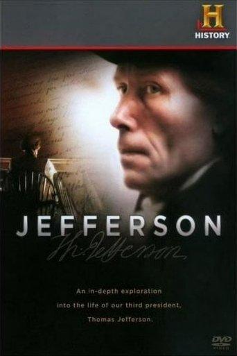 History Channel: Jefferson