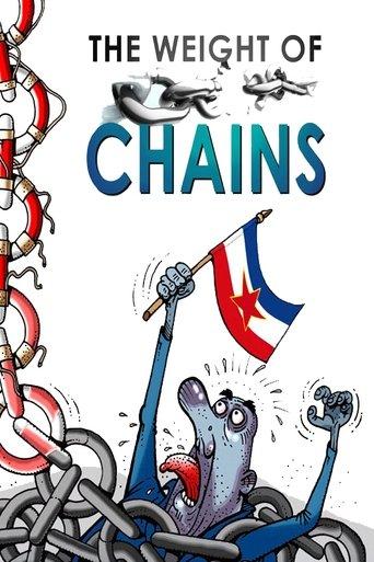The Weight of Chains