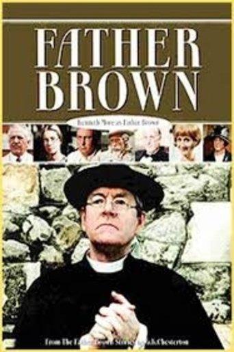 Father Brown