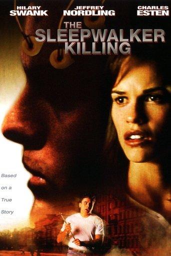 The Sleepwalker Killing image