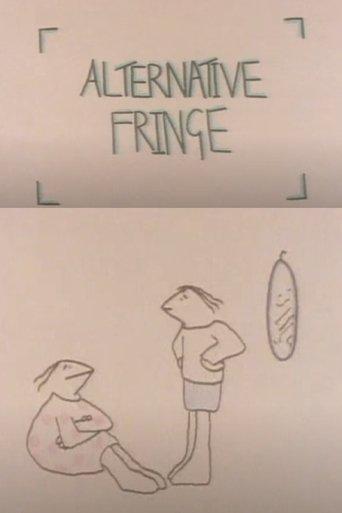 Alternative Fringe