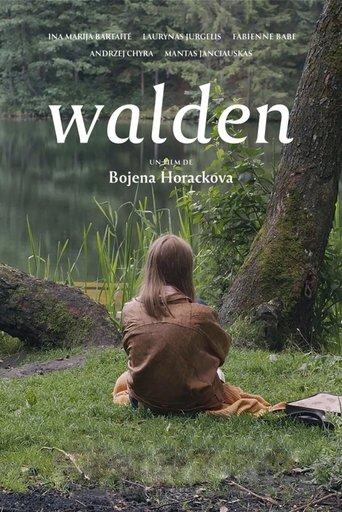 Walden image