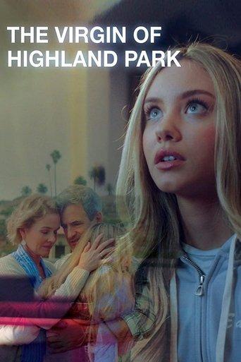 The Virgin of Highland Park image