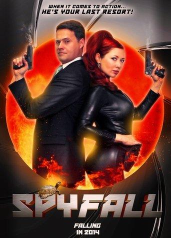 Spyfall image