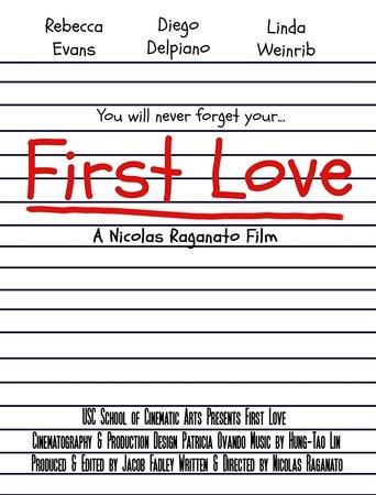 First Love