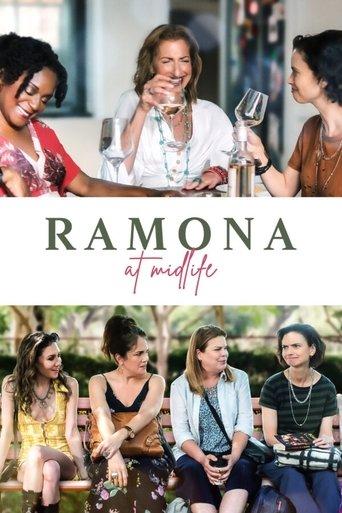 Ramona at Midlife image