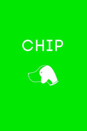 Chip image