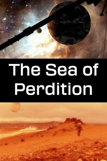 The Sea of Perdition image