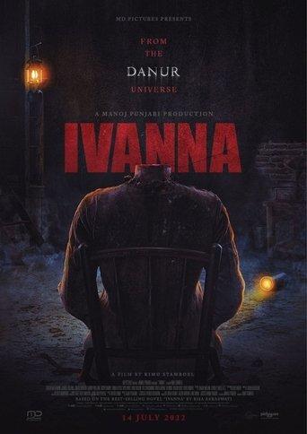 Ivanna