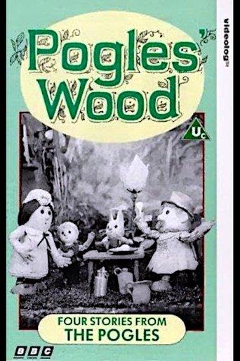 Pogles' Wood image