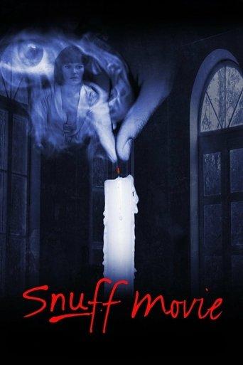 Snuff-Movie image