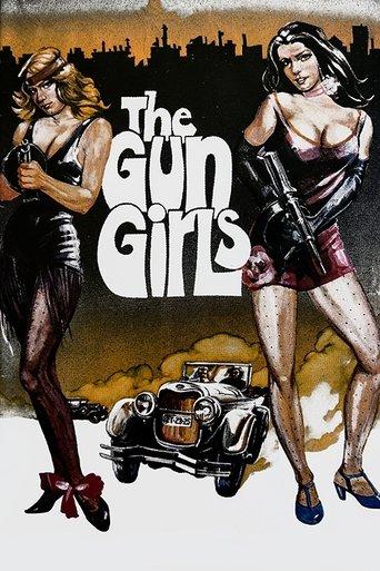 The Bang Bang Gang image