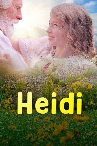 Heidi image