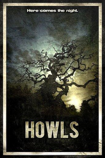 Howls