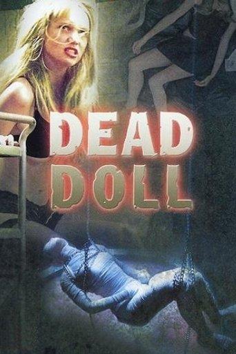 Dead Doll image