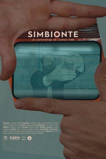 Symbiont image