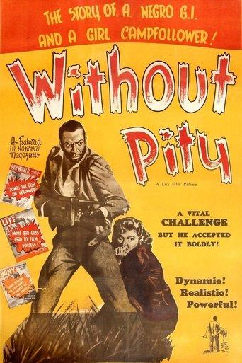 Without Pity