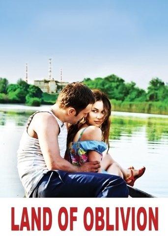 Land of Oblivion image