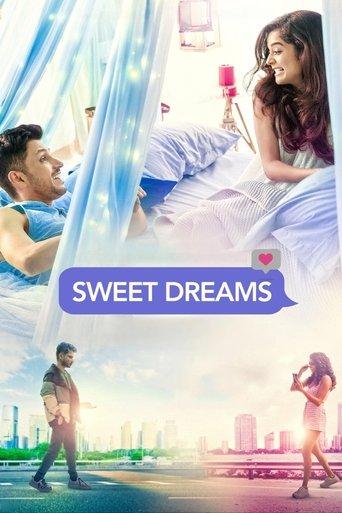 Mithila Palkar x Amol Parashar Romcom