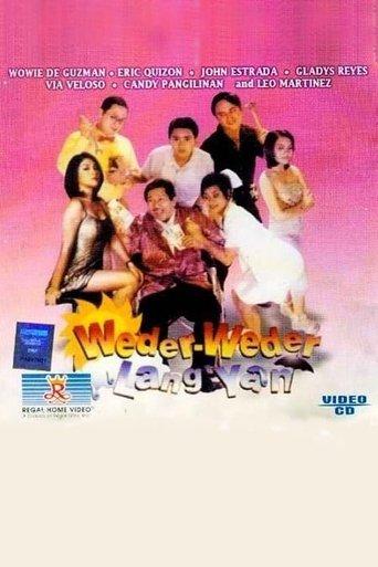Weder-weder lang 'yan image
