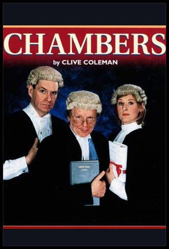 Chambers image