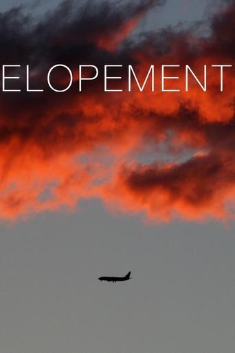 Elopement image