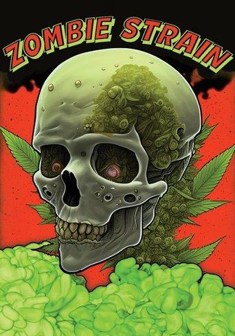 Zombie Strain image