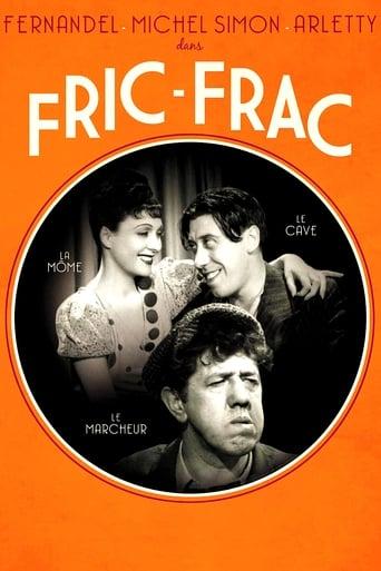 Fric-Frac