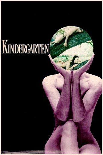 Kindergarten image