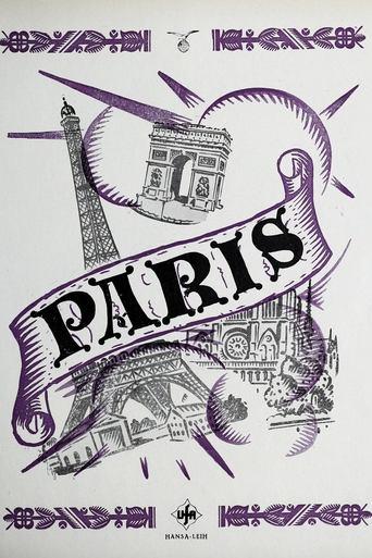 Paris image
