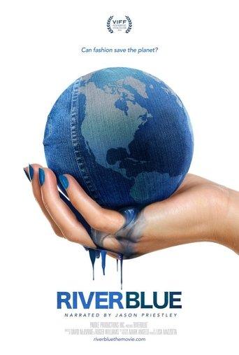 RiverBlue image